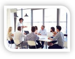 Formations qualifiantes